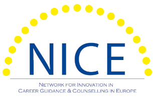 NICE Logo
